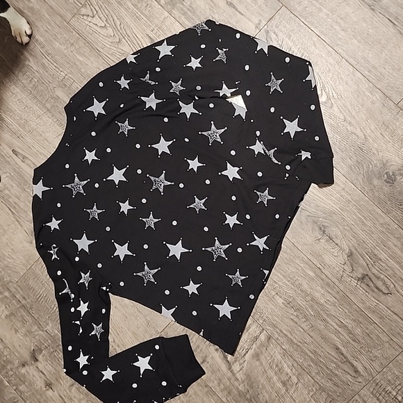 The grinch long sleeve - Picture 5 of 5